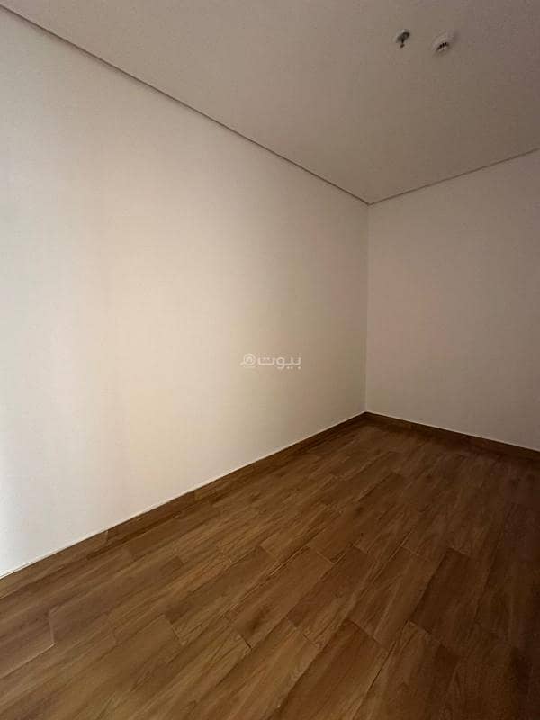 4 bedroom apartment in Al Aseel, Jeddah 14