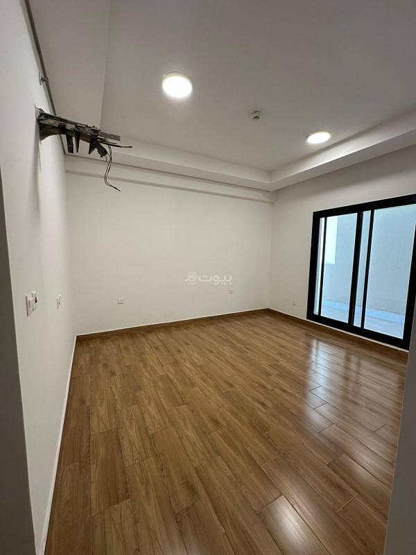 4 bedroom apartment in Al Aseel, Jeddah 15