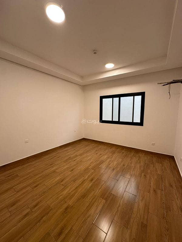 4 bedroom apartment in Al Aseel, Jeddah 16