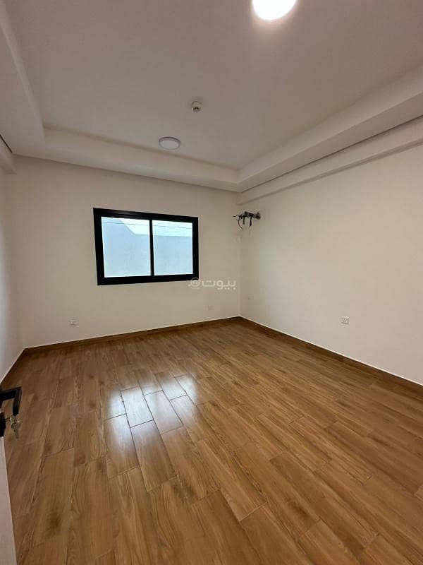 4 bedroom apartment in Al Aseel, Jeddah 17