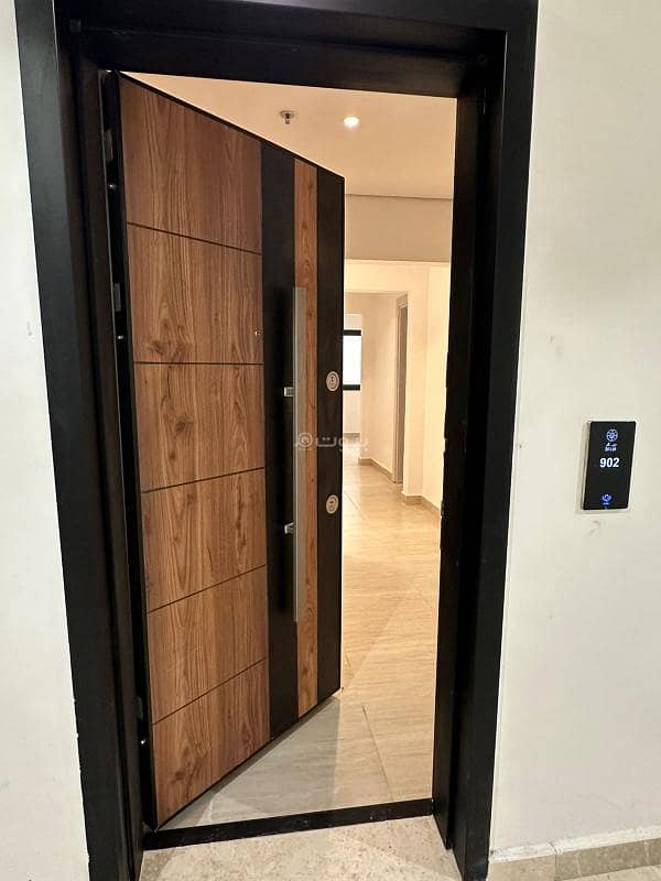 4 bedroom apartment in Al Aseel, Jeddah 18