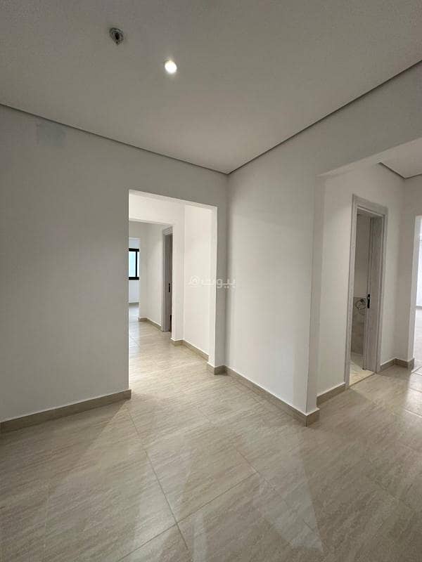 4 bedroom apartment in Al Aseel, Jeddah 19