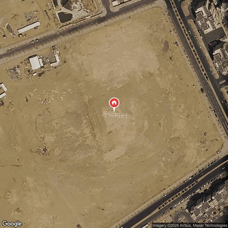 4 bedroom apartment in Al Aseel, Jeddah 20