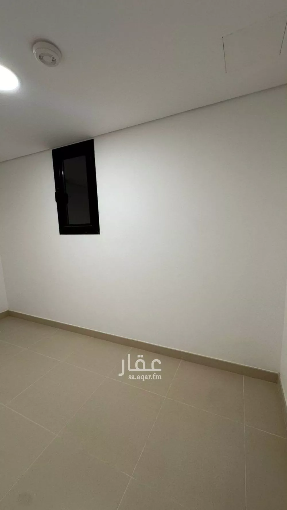 فيلا 5 غرف في المونسية 4