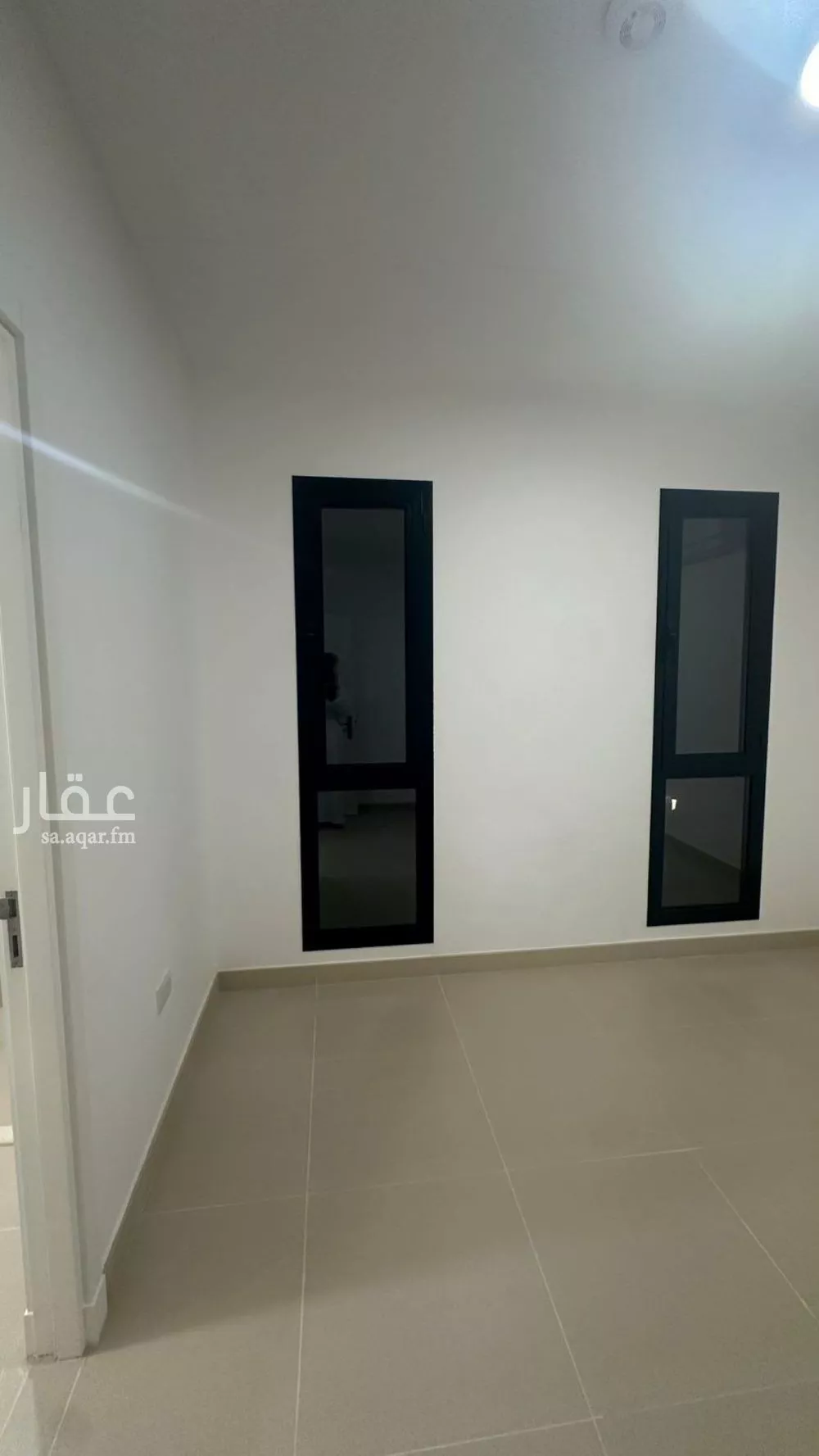 فيلا 5 غرف في المونسية 7