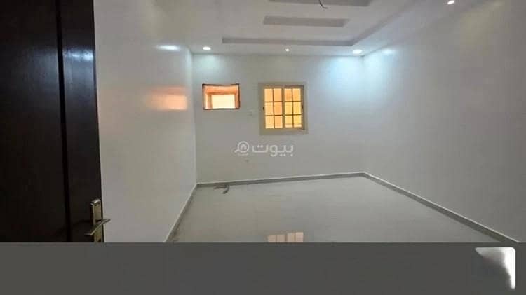شقة 4 غرف في المنار، جدة 3