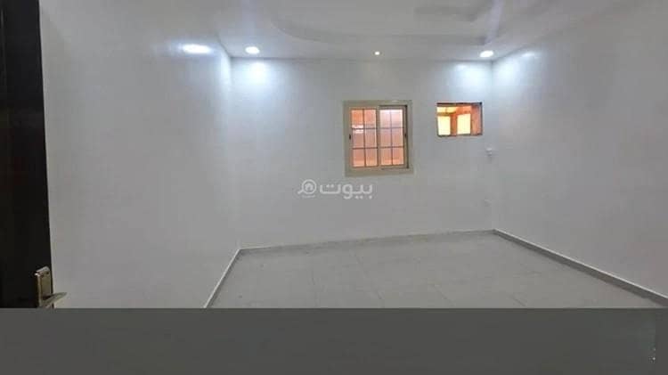 شقة 4 غرف في المنار، جدة 4