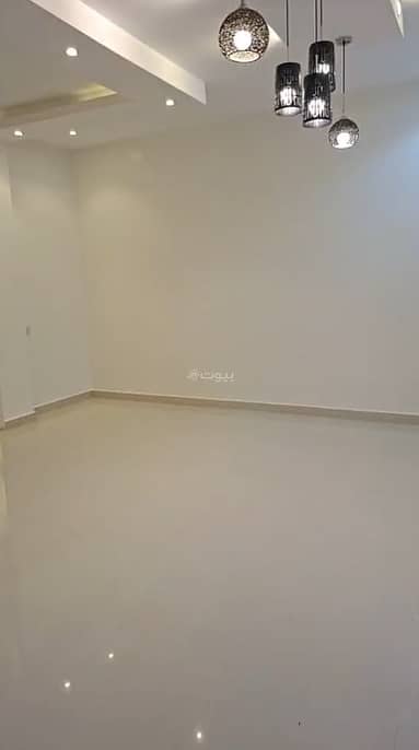3 bedroom apartment in Al Awali, Riyadh 2