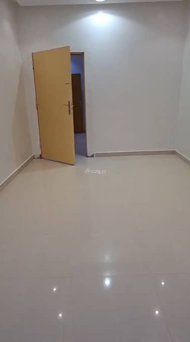 3 bedroom apartment in Al Awali, Riyadh 3