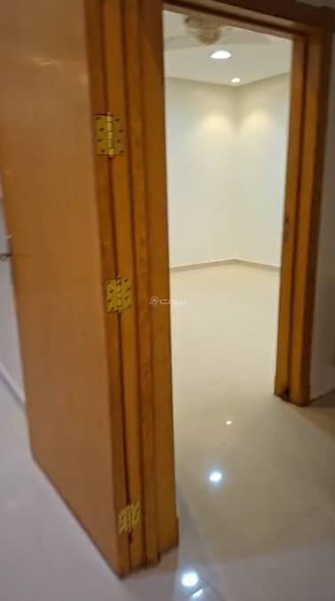 3 bedroom apartment in Al Awali, Riyadh 5
