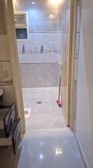 3 bedroom apartment in Al Awali, Riyadh 8