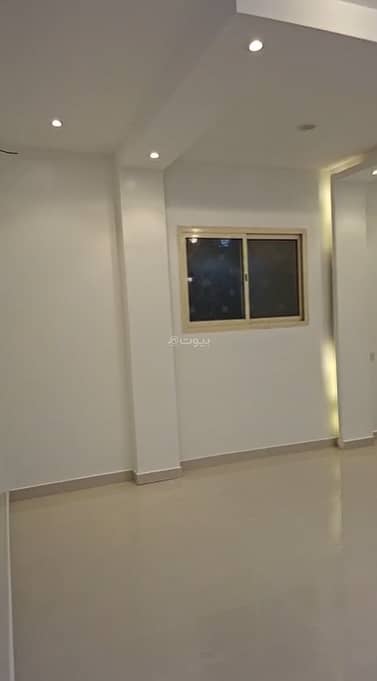 3 bedroom apartment in Al Awali, Riyadh 4