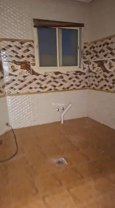 3 bedroom apartment in Al Awali, Riyadh 6