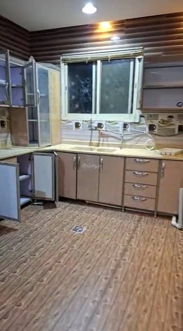 3 bedroom apartment in Al Awali, Riyadh 7