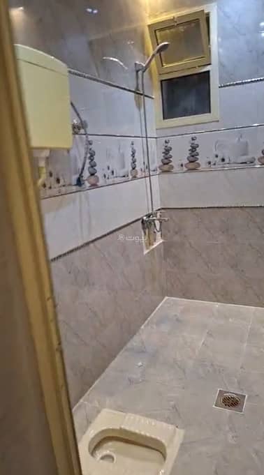 3 bedroom apartment in Al Awali, Riyadh 9