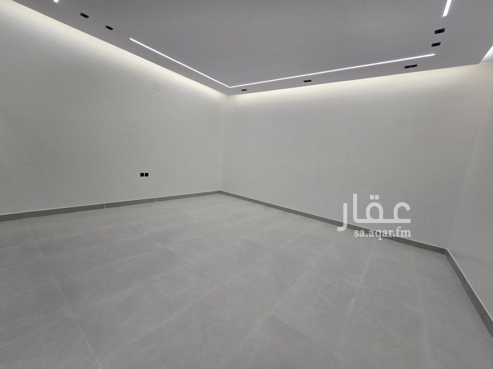 فيلا 4 غرف في ظهرة لبن، الرياض 11