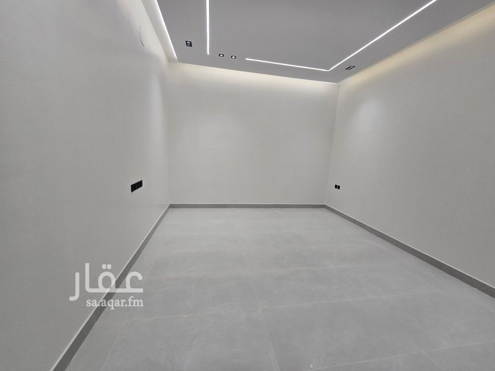 فيلا 4 غرف في ظهرة لبن، الرياض 5