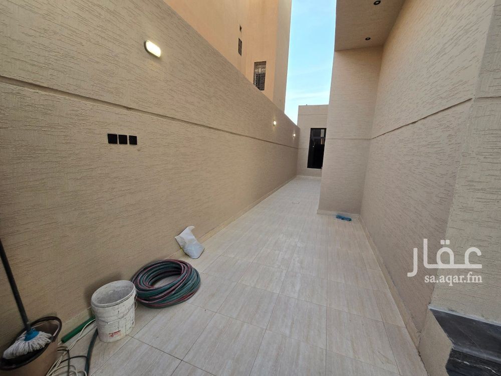 فيلا 4 غرف في ظهرة لبن، الرياض 8