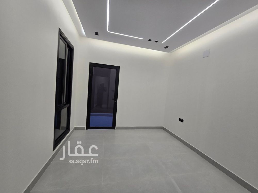 فيلا 4 غرف في ظهرة لبن، الرياض 9