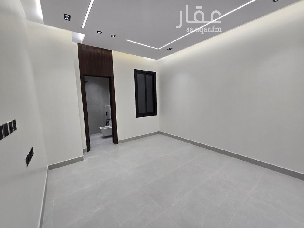 فيلا 4 غرف في ظهرة لبن، الرياض 6