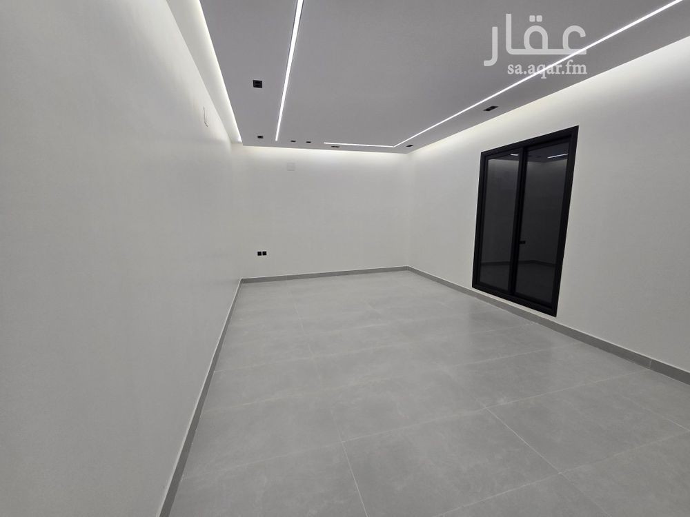 فيلا 4 غرف في ظهرة لبن، الرياض 2