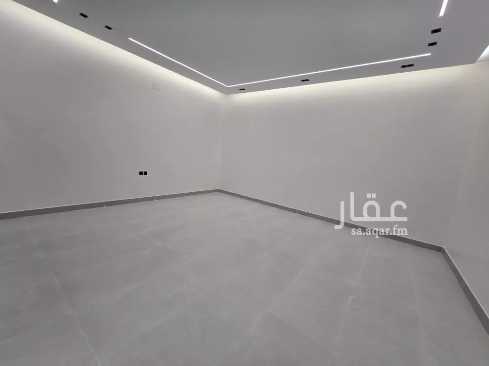 فيلا 5 غرف في ظهرة لبن 11