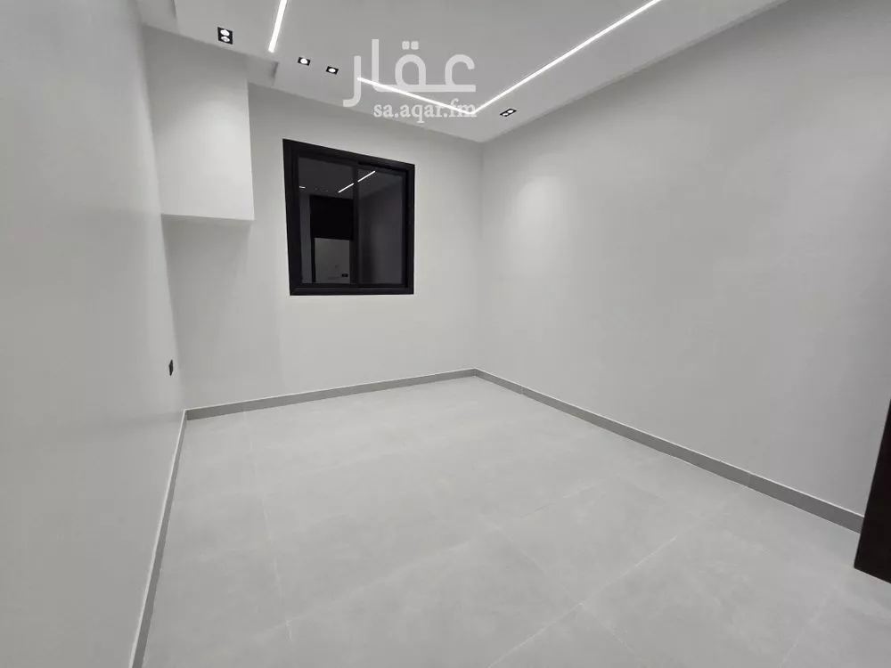 فيلا 5 غرف في ظهرة لبن 13