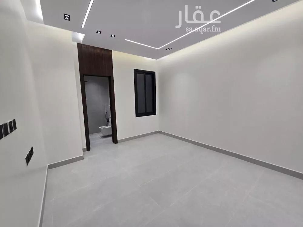 فيلا 5 غرف في ظهرة لبن 6