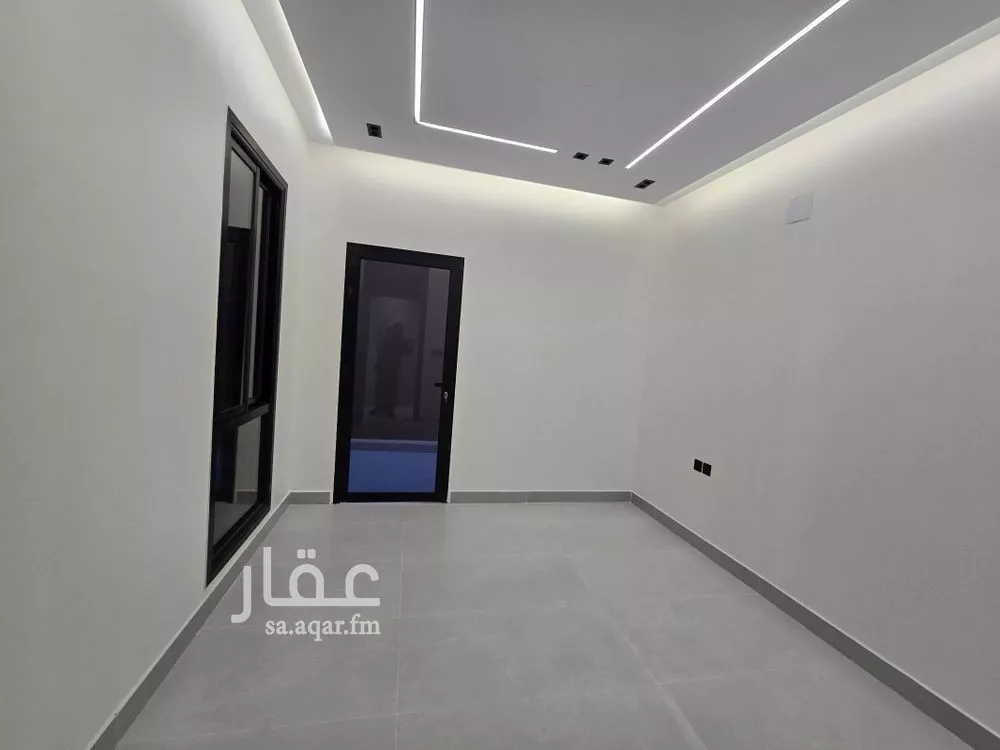 فيلا 5 غرف في ظهرة لبن 9