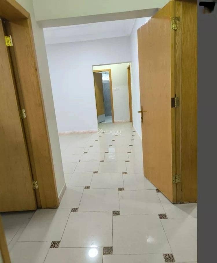 شقة 2 غرف في الفيحاء، الرياض 2
