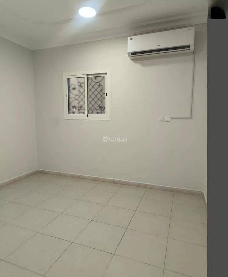 شقة 2 غرف في الفيحاء، الرياض 3