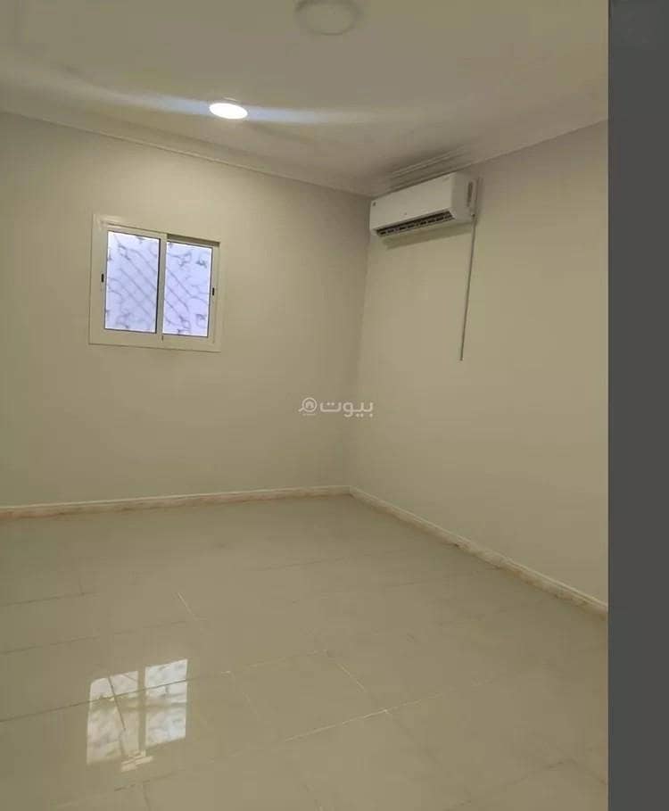 شقة 2 غرف في الفيحاء، الرياض 4