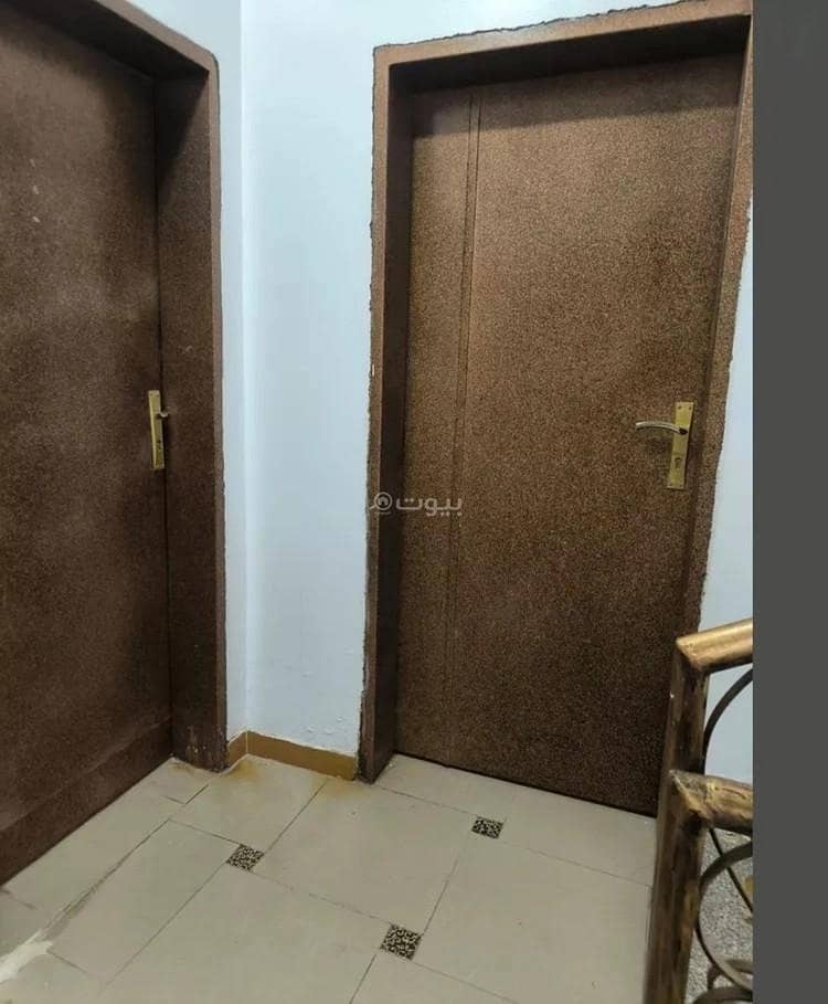 شقة 2 غرف في الفيحاء، الرياض 5