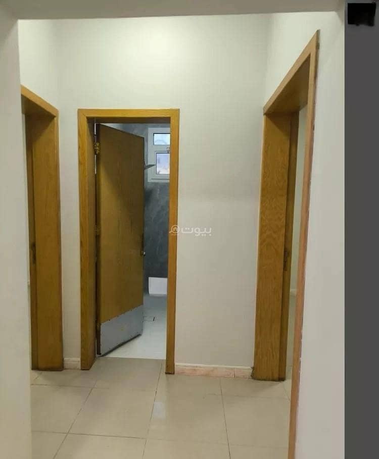 شقة 2 غرف في الفيحاء، الرياض 6
