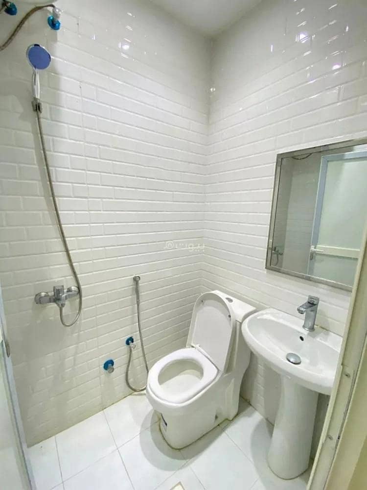 1 bedroom apartment in Al Mansurah, Riyadh 4