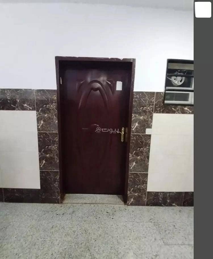 شقة 3 غرف في الياسمين، الرياض 11