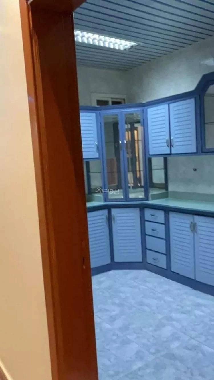 شقة 4 غرف في لبن، الرياض 7