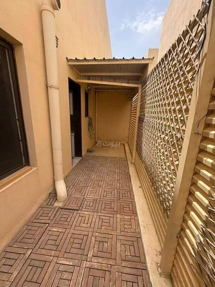 شقة 2 غرف في عرقة، الرياض 2