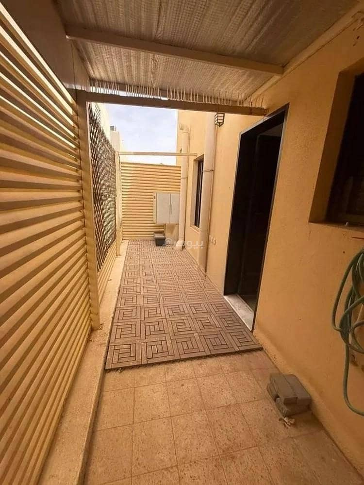 شقة 2 غرف في عرقة، الرياض 3