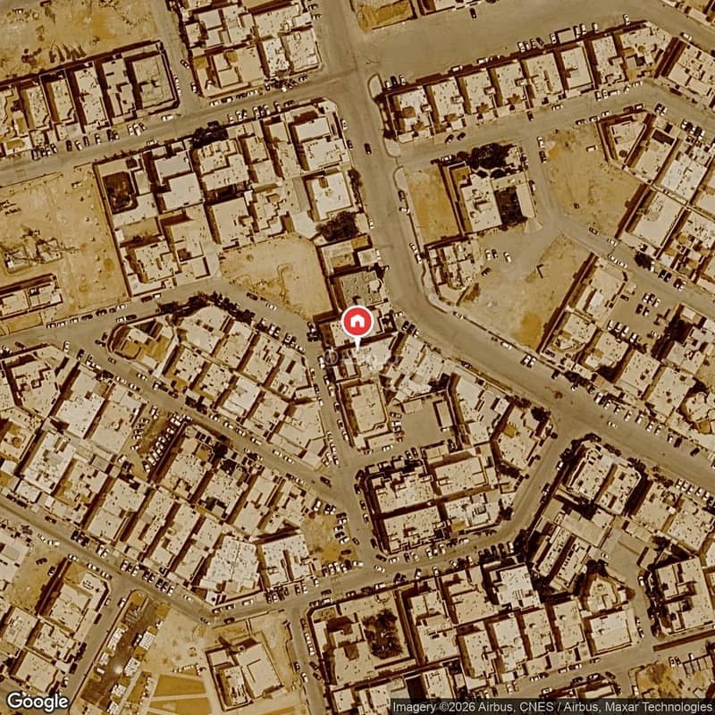 1 bedroom apartment in Irqah, Riyadh 23