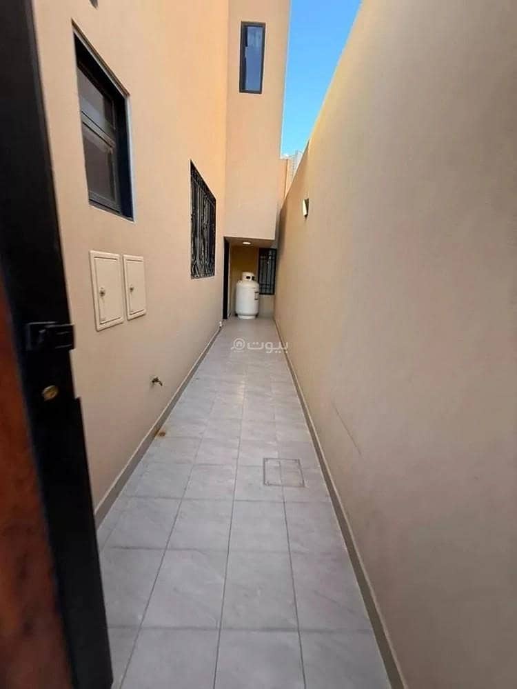 1 bedroom apartment in Irqah, Riyadh 2