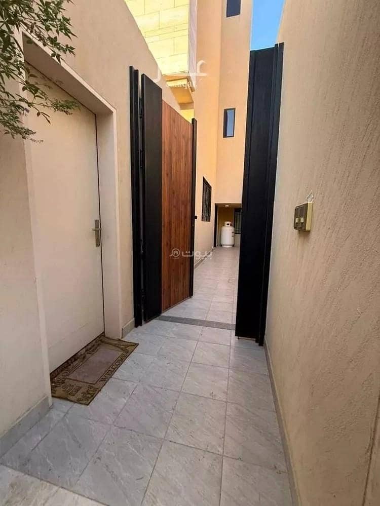 1 bedroom apartment in Irqah, Riyadh 3