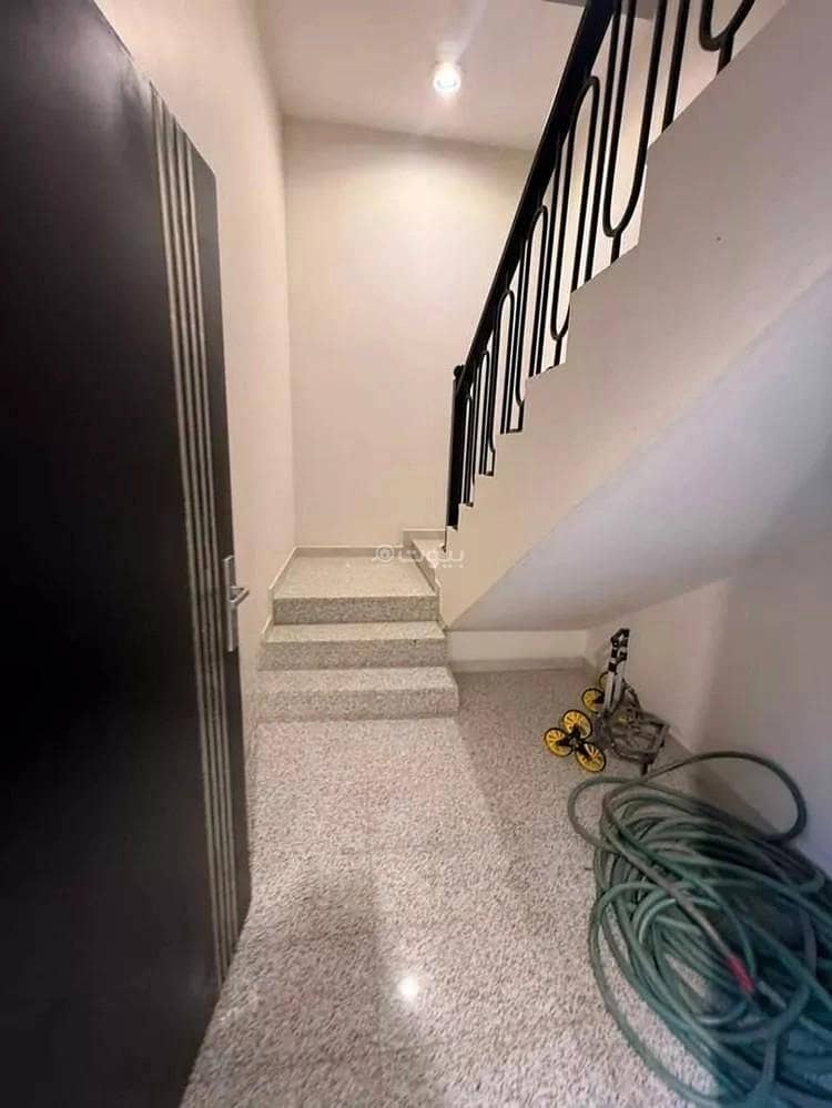 1 bedroom apartment in Irqah, Riyadh 4