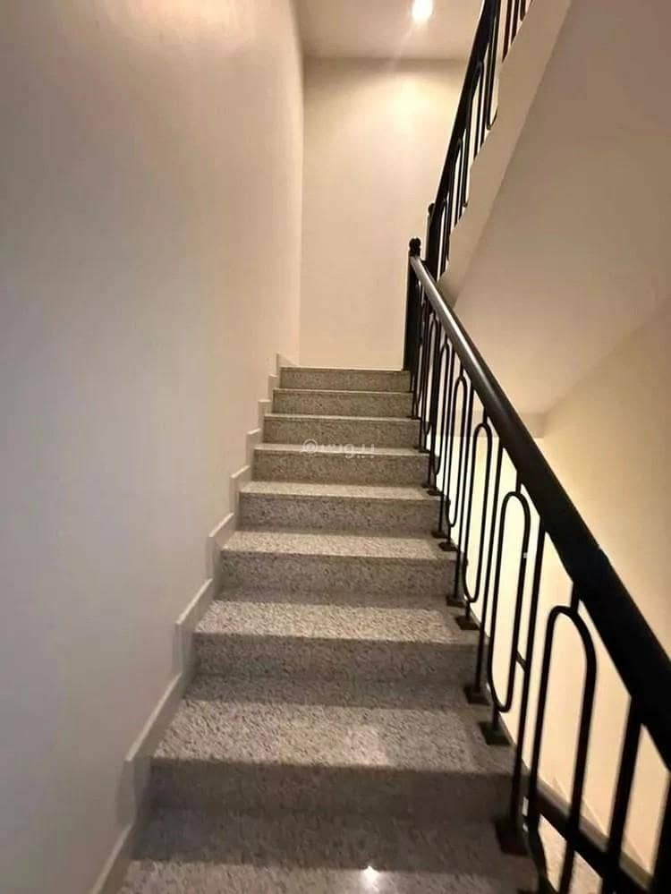 1 bedroom apartment in Irqah, Riyadh 5