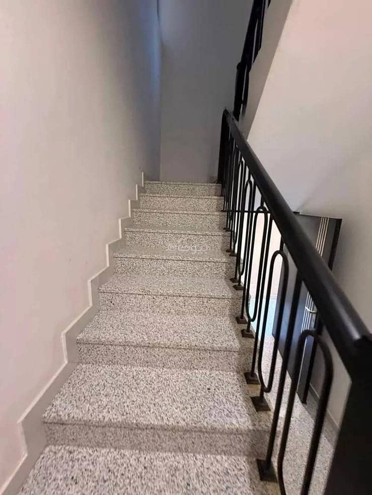 1 bedroom apartment in Irqah, Riyadh 6