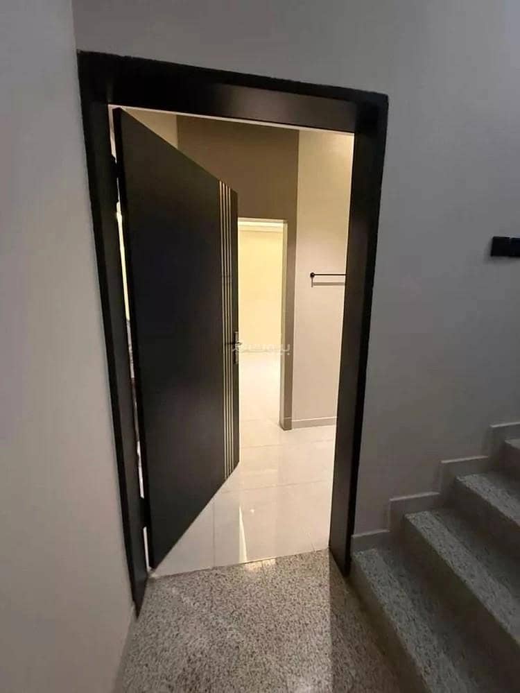 1 bedroom apartment in Irqah, Riyadh 7