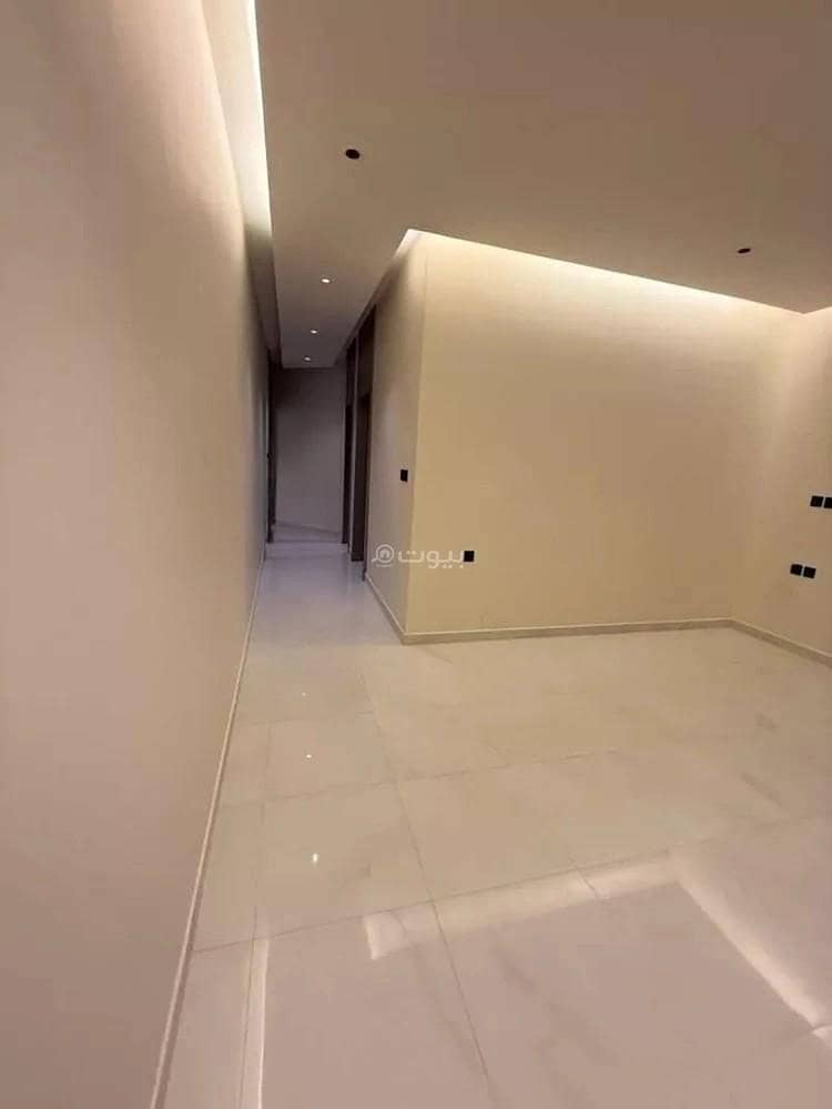 1 bedroom apartment in Irqah, Riyadh 8
