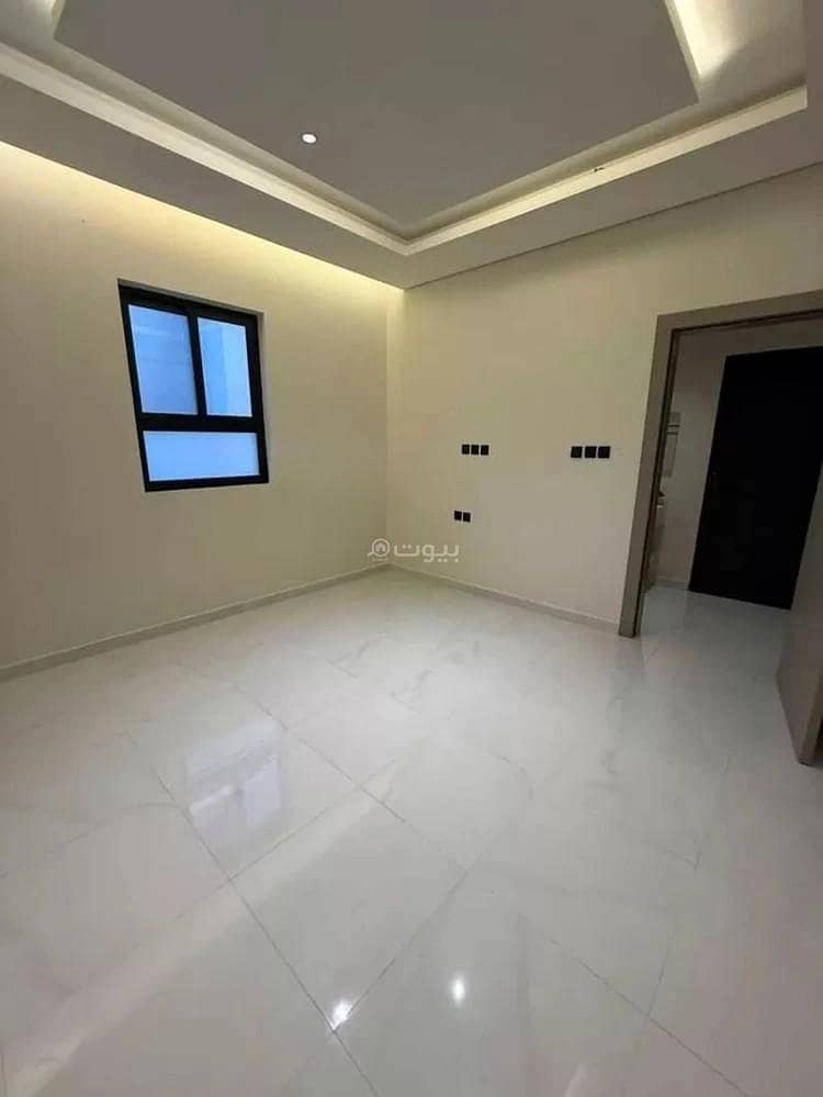1 bedroom apartment in Irqah, Riyadh 9