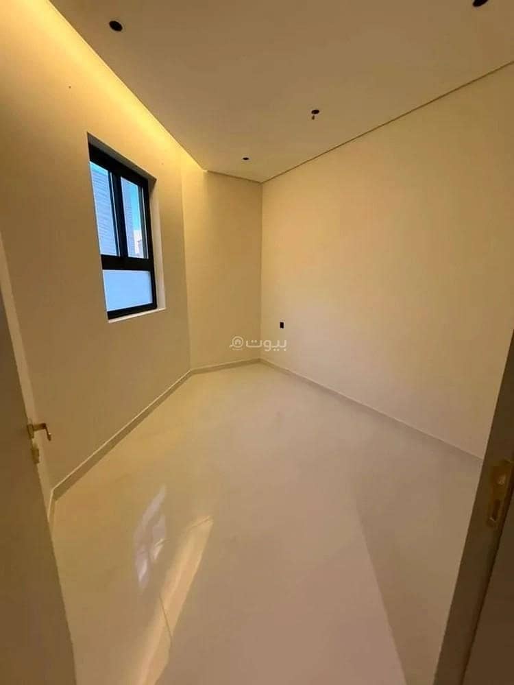 1 bedroom apartment in Irqah, Riyadh 10