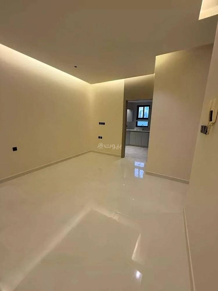 1 bedroom apartment in Irqah, Riyadh 11